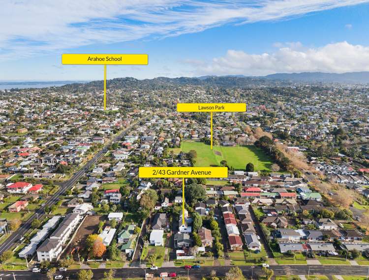 2/43 Gardner Avenue New Lynn_14