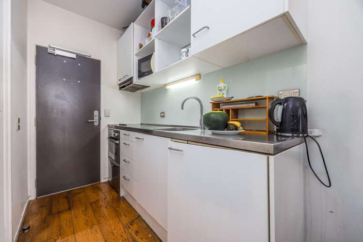 7I/16 Gore Street City Centre_6