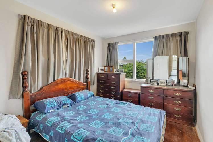 6 Chapman Place Kaiapoi_5