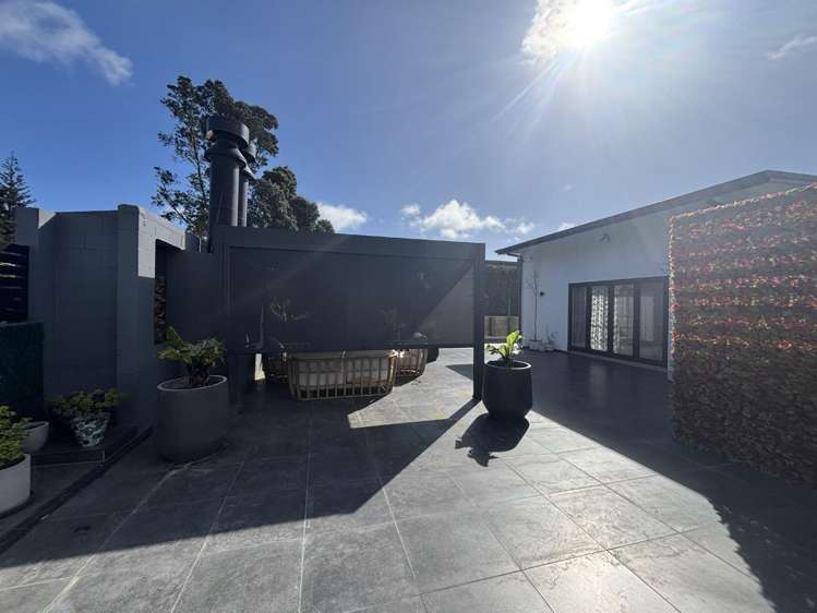 9 Cooke Farm Grove Waiwhakaiho_25