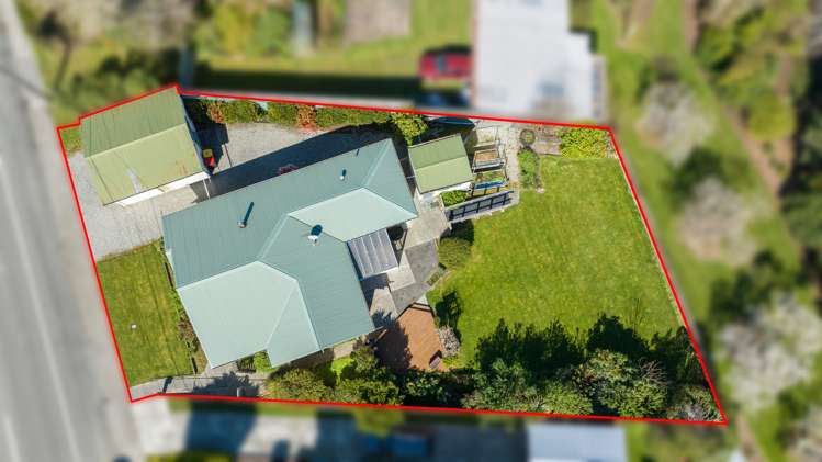 30 Crewe Street Gore_29