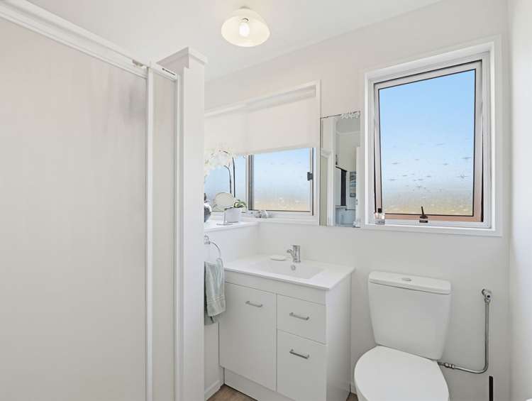 309C Wicksteed Street Whanganui Central_20