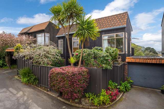 2/63A Norwood Road Bayswater_2