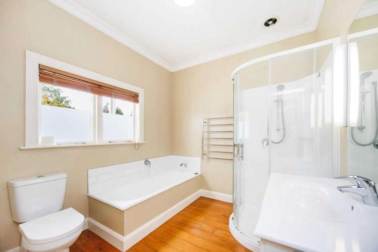 30 Rongopai Street Palmerston North City_10