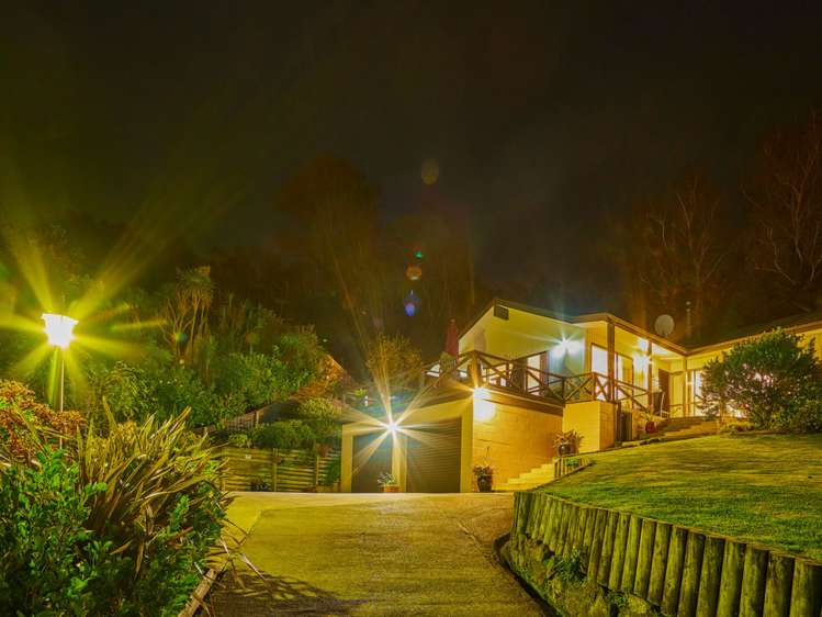 213 Russell Street Whataupoko_26