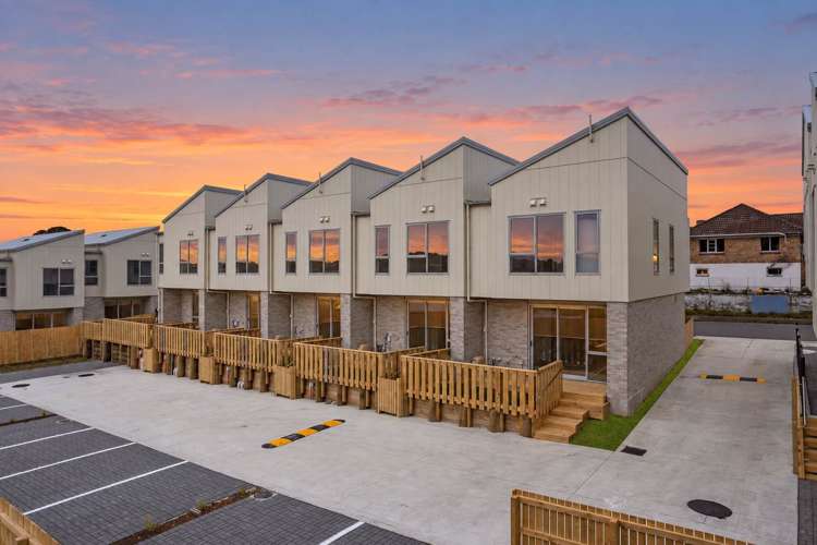900C Great South Road Manukau_23