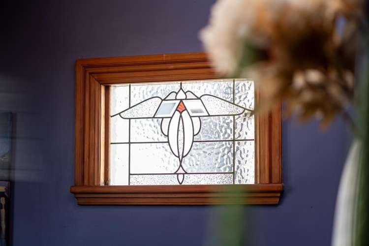 232 Adelaide Road Newtown_4