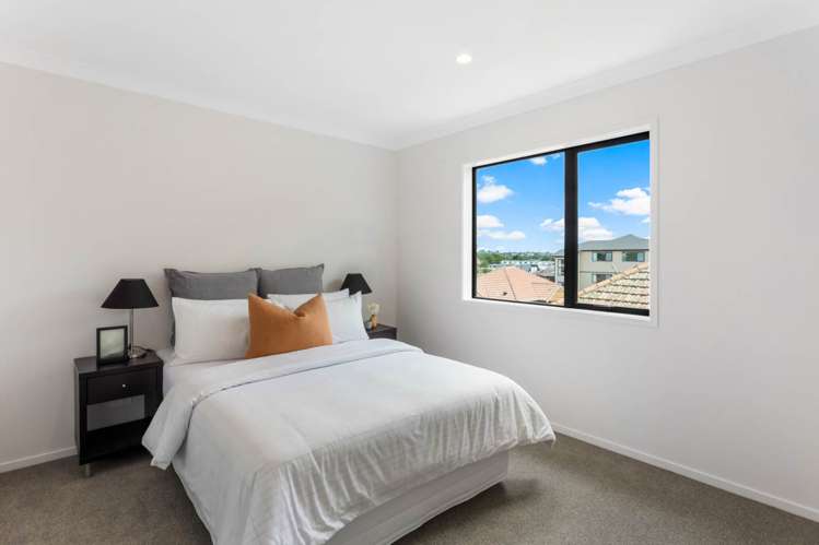 39B Waddell Avenue Pt England_14