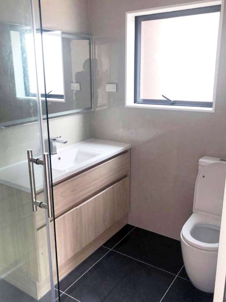 7 Kyeemagh Street Botany Downs_7