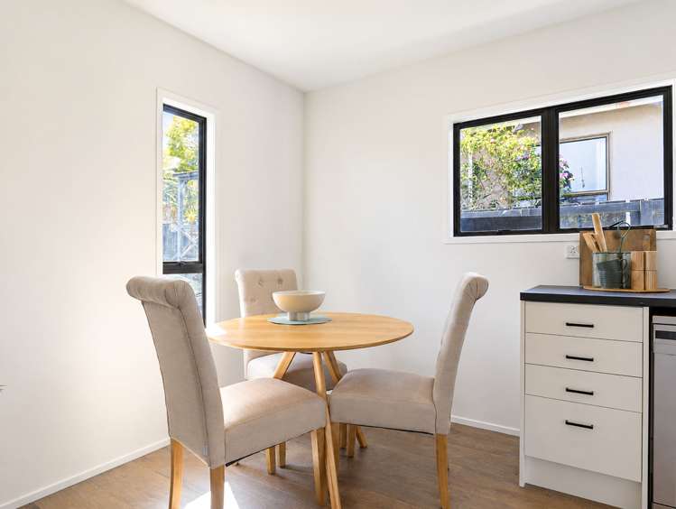 204B Ohauiti Road Ohauiti_20
