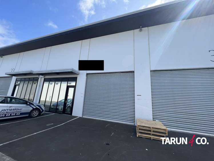 26/9 Chonny Crescent Manurewa_4