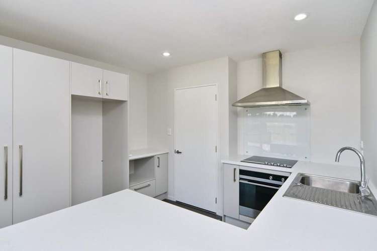 8 Helmore Street Rangiora_5