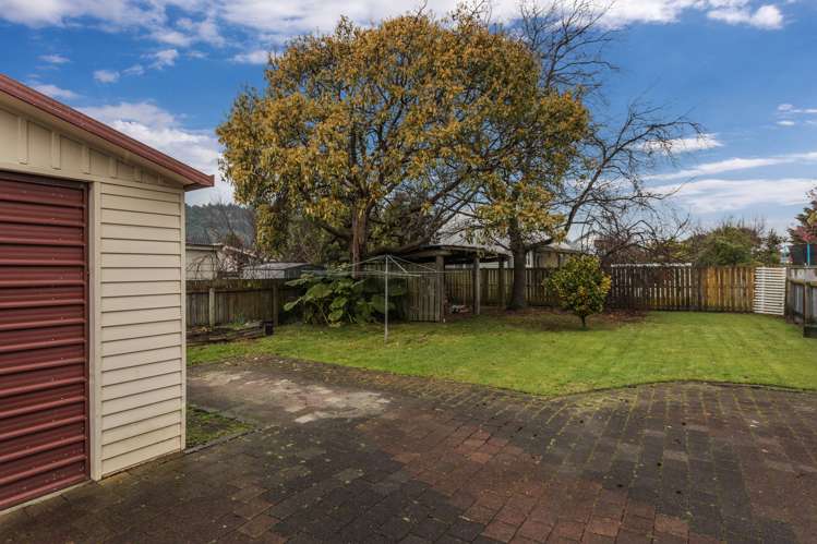 45 Goulstone Road Whakatane_9