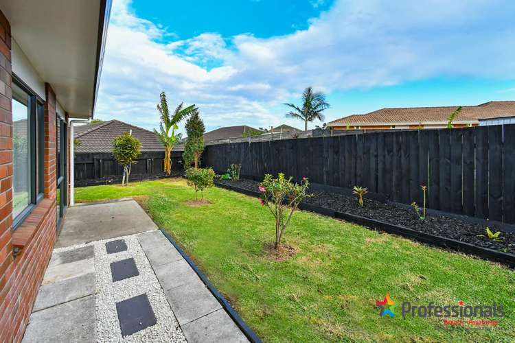 6 Chayward Place Mangere_13