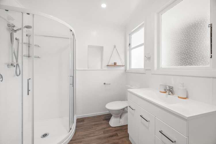 24 Gallagher Street Springfield_8