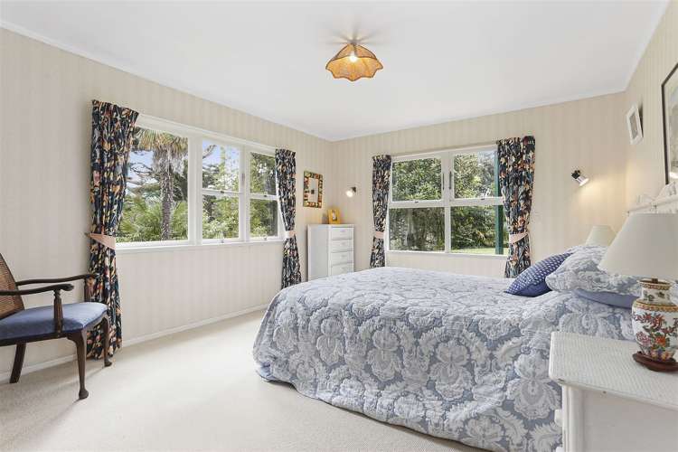 45a Byron Avenue Takapuna_15