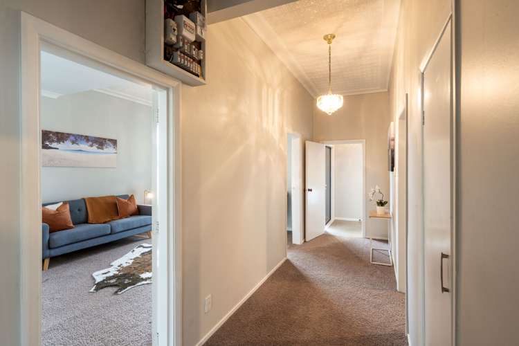 273 Ravensbourne Road Ravensbourne_5