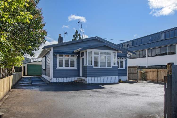 7 Three Mile Bush Road Te Kamo_14