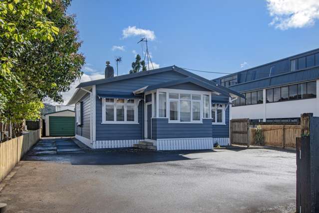 7 Three Mile Bush Road Te Kamo_1