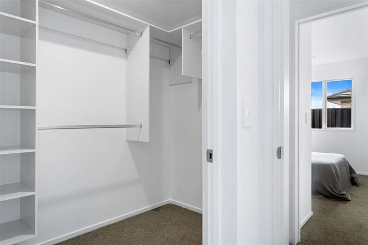 45 Bishop Street Kaiapoi_12