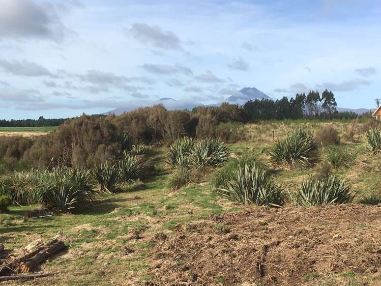 12 Turner Place National Park_2