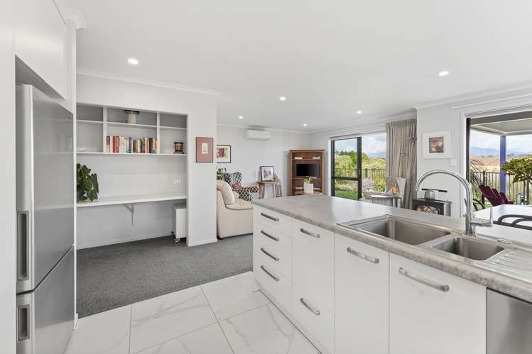 12 Traverse Lane Omokoroa_7