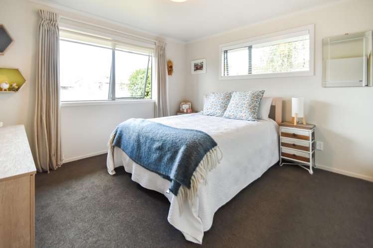 19 Simons Street Twizel_6