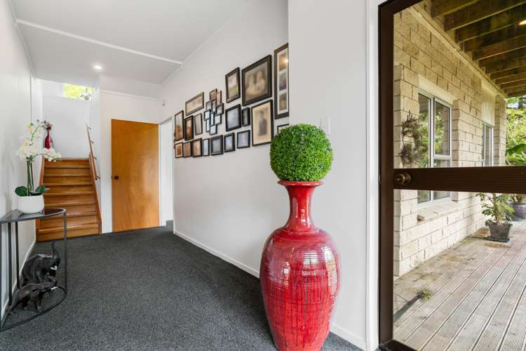 115 Chevron Crescent Whangamata_12