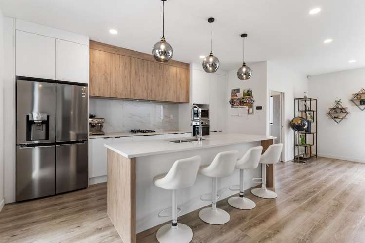 12 Nephrite Lane Henderson_4