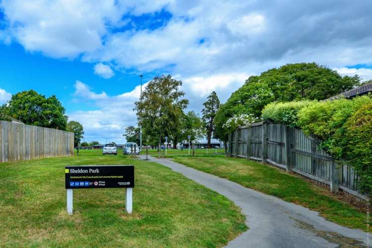 1/45 Shannon Place Belfast_22