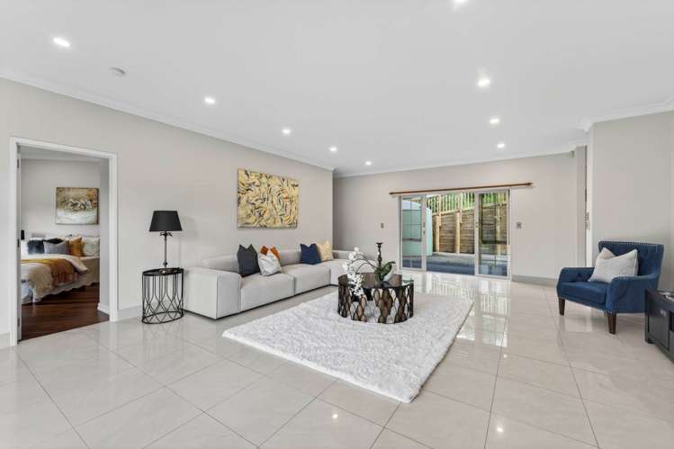 38C Wicklam Lane Greenhithe_21