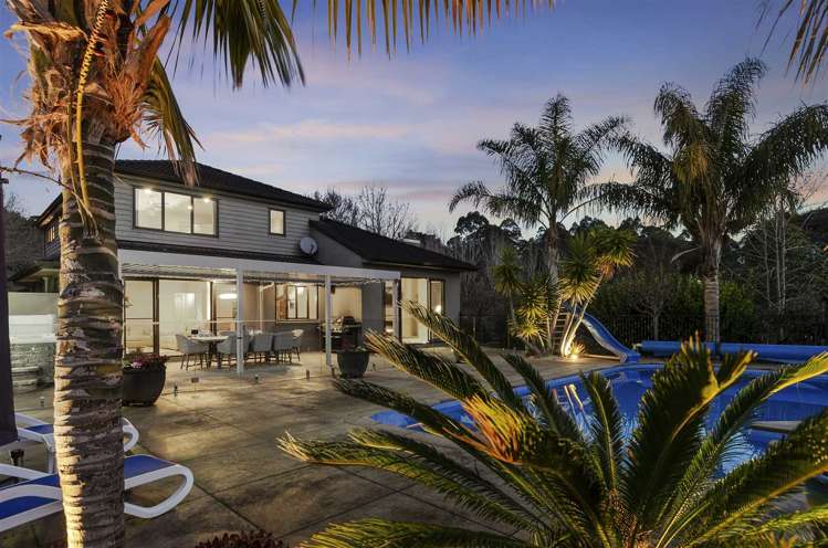 50 Wright Road Dairy Flat_14