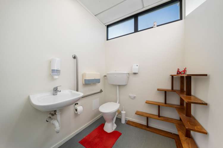 5/7-11 Queen Street Upper Hutt_10