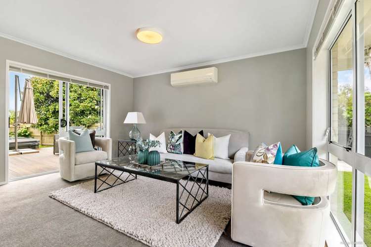 1/50 Orangewood Drive Northpark_8