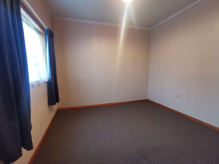 4 Clifford Street Clinton and Surrounds_5