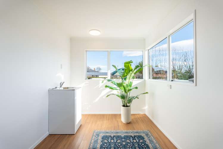 55 Hally Terrace Temuka_17