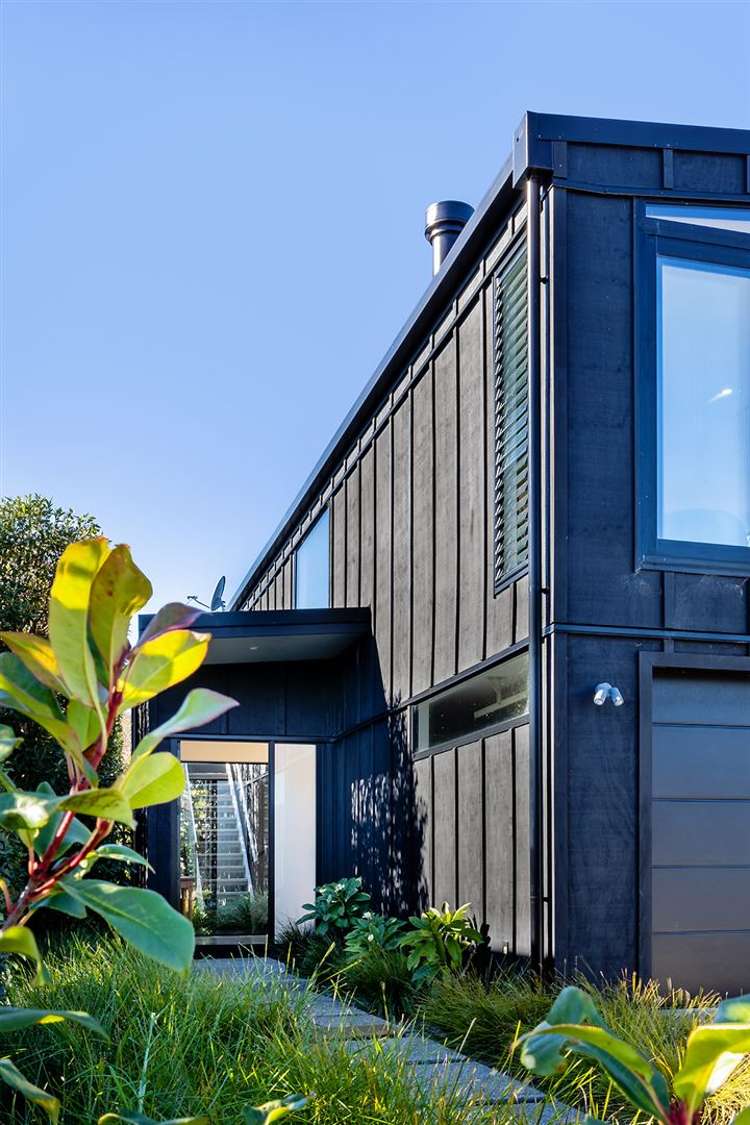 26 Wicklow Road Narrow Neck_20