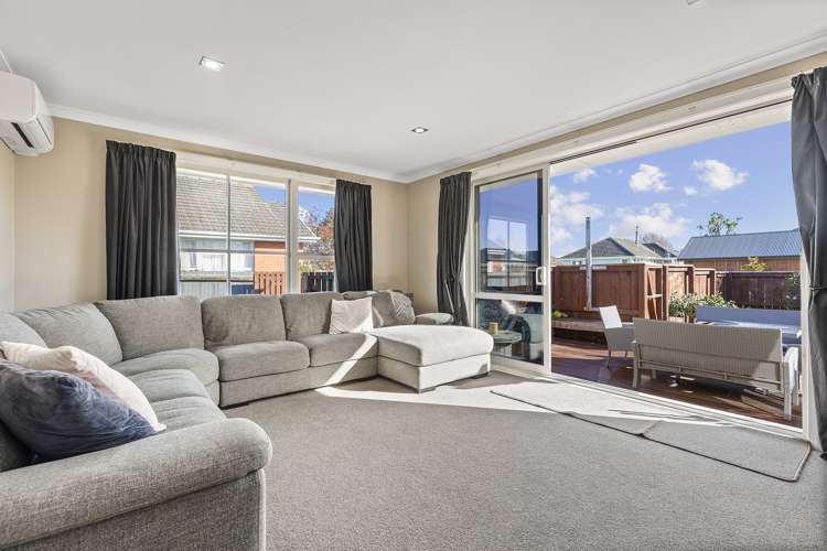 28 O'Leary Street Hoon Hay_5