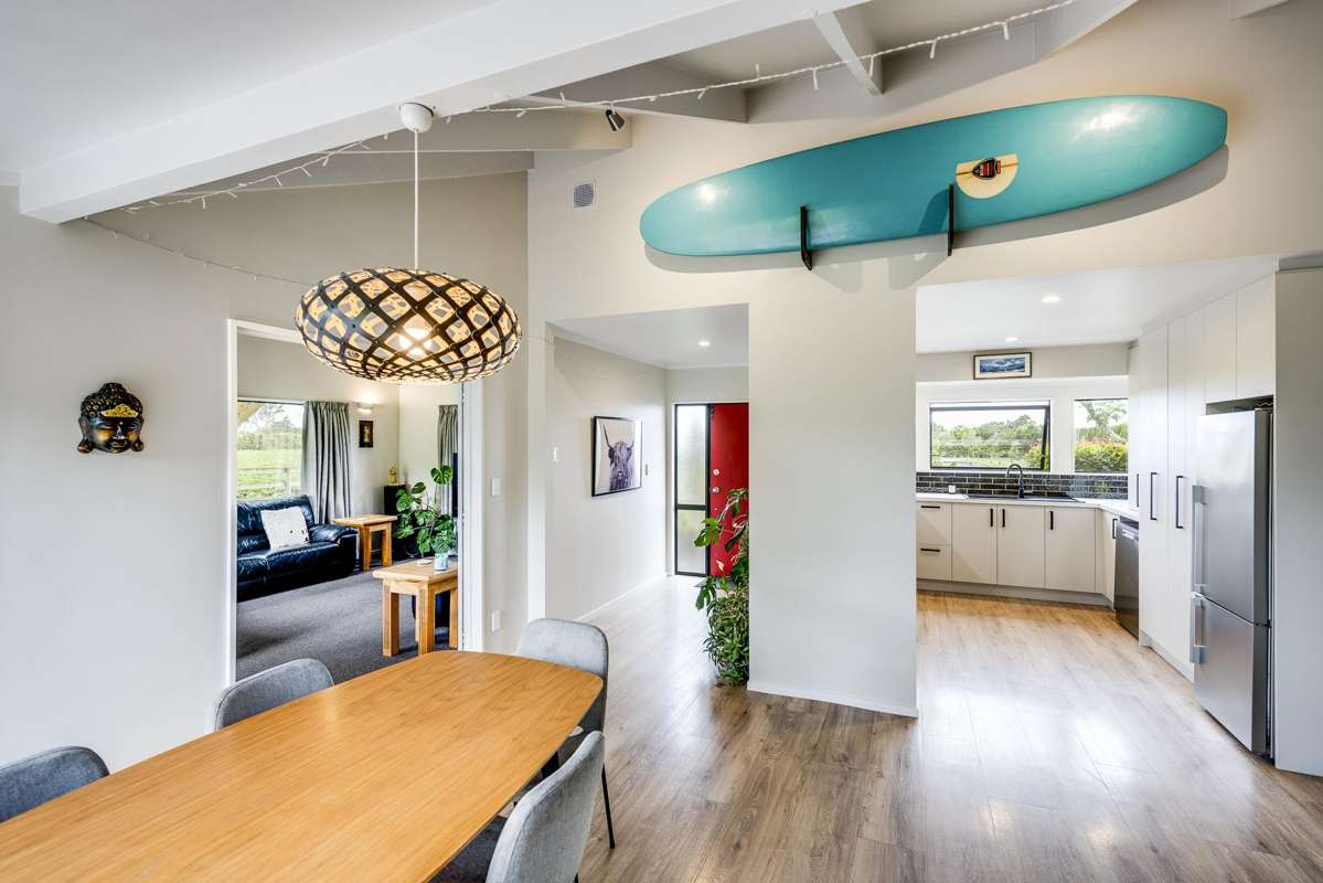 34 Tuki Tuki Road_4