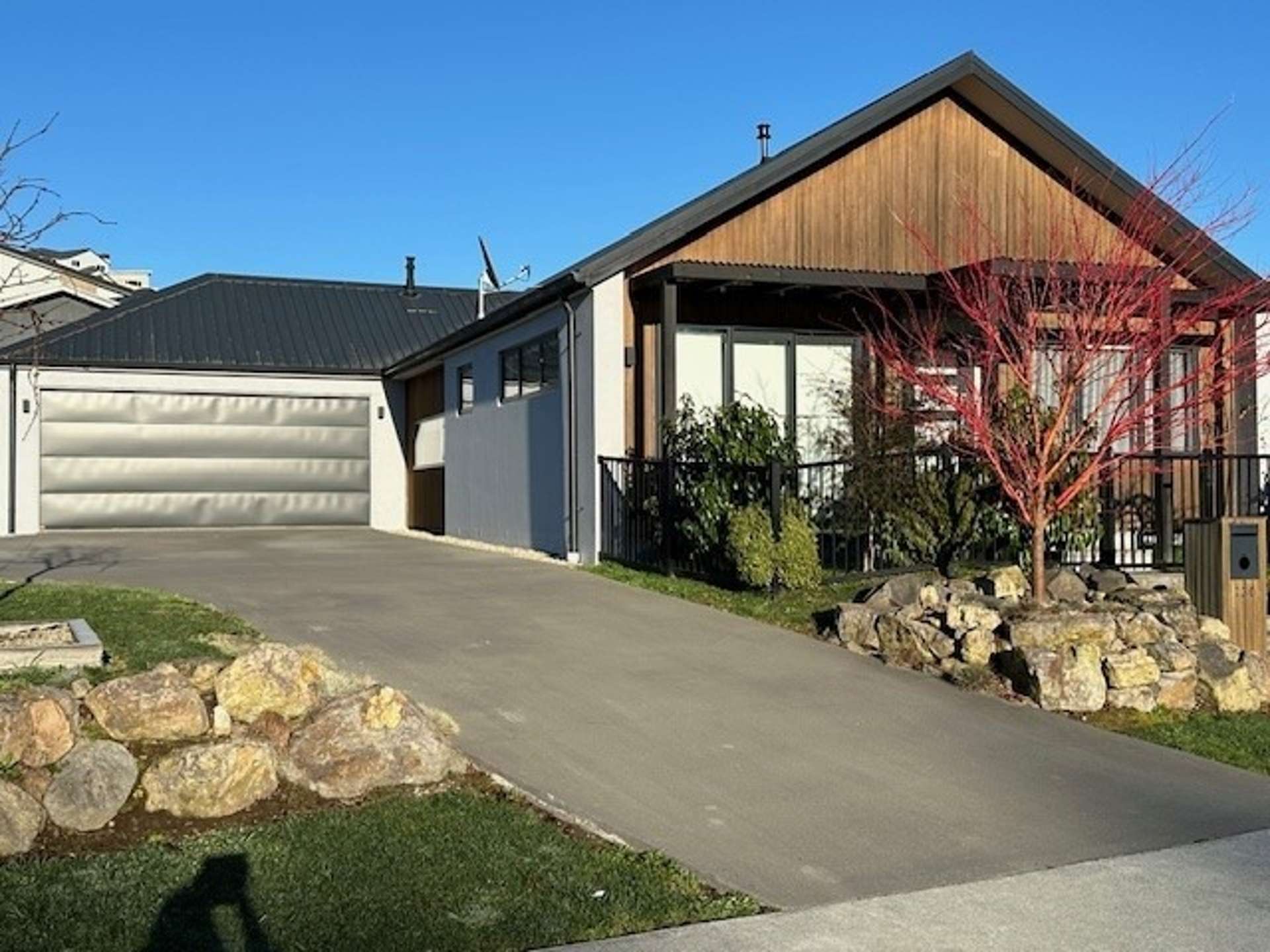 130 Adler Drive Ohauiti_0