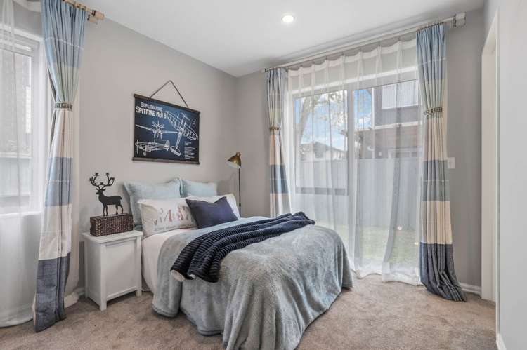 7 Hayward Wright Lane Avondale_14