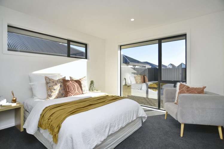 44 Bishop Street Kaiapoi_11