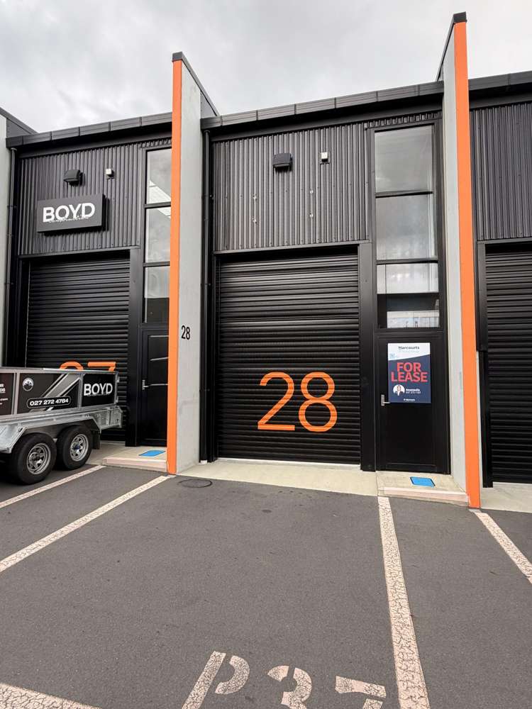 28/74 Westpoint Drive_0