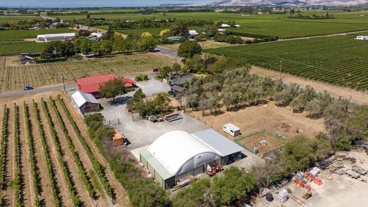 3 Pauls Road Rapaura_54