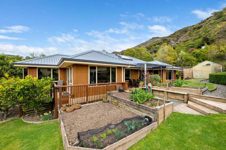 5 Brownlee Close Havelock_13