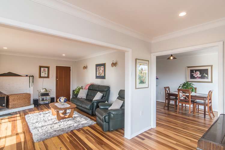 95 Alexander Road Raumati Beach_6