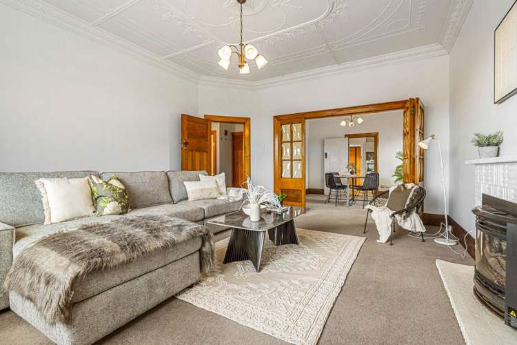 1 Rawhiti Street Musselburgh_1
