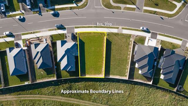 18 Edgar Way Rolleston_1