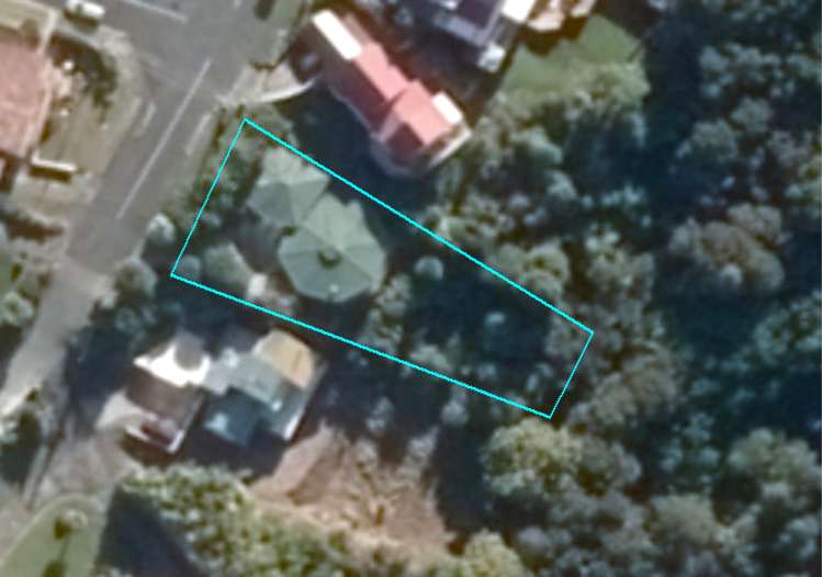 17 Harbour View Road Onerahi_24