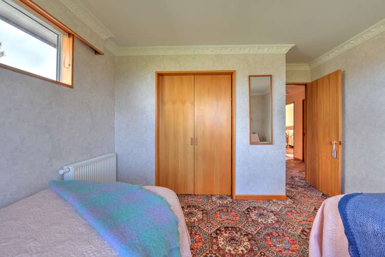 123 Frank Street Gore_18